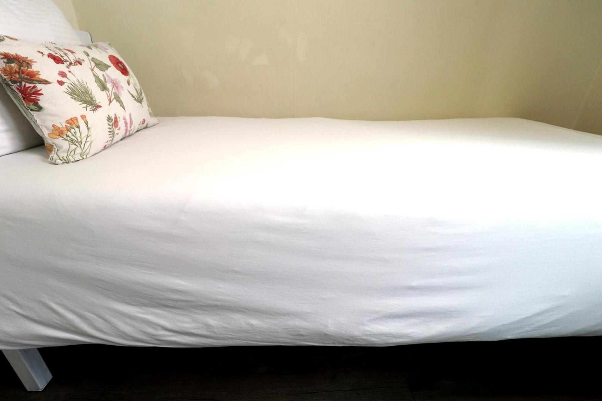 Just4U Guesthouse Seoul Eksteriør bilde